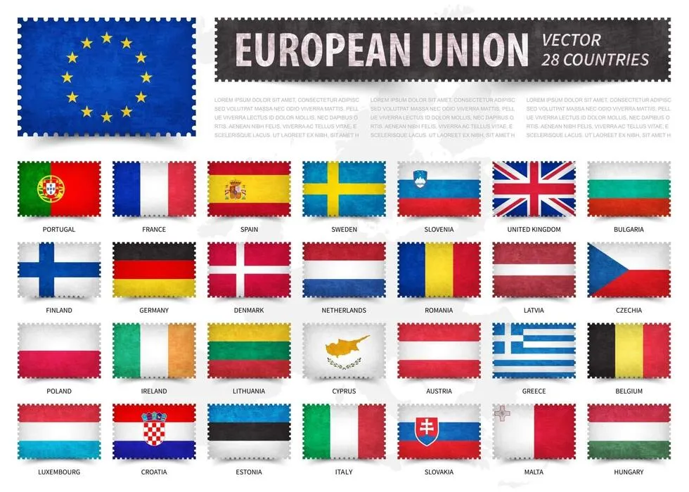 European Union