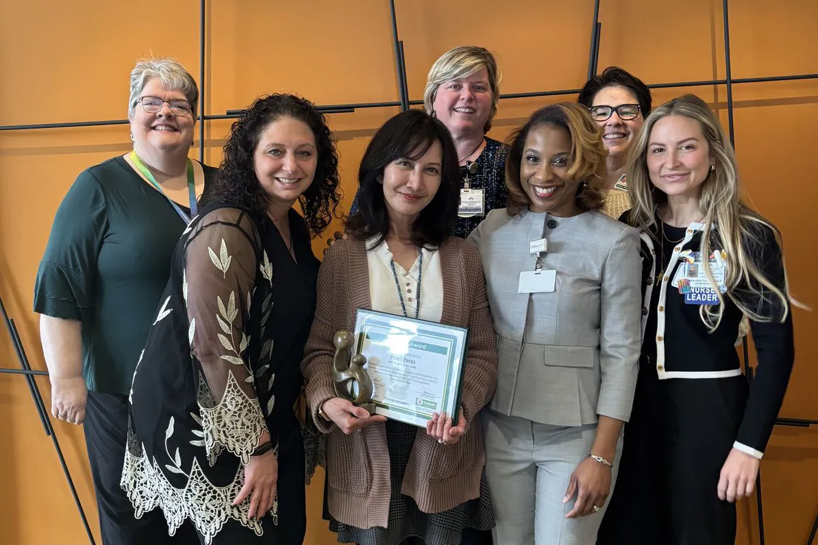 Kaiser Permanente Northern California