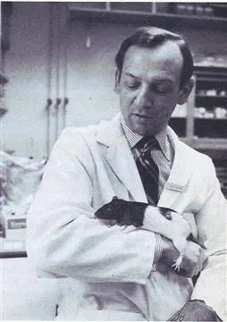 Dr. Heinz Valtin