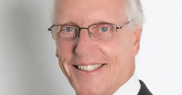 Dr. William Schaffner