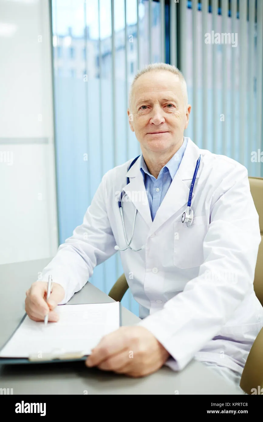 Dr. Tamara Hew-Butler