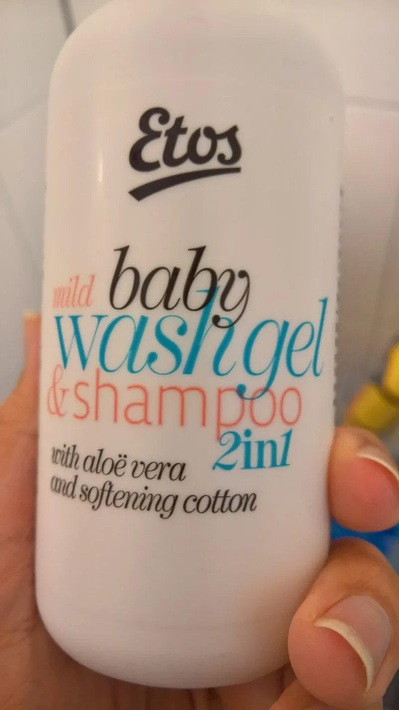 The Shampoo Aisle Didn't Always Look Like That — Hair Care Companies Built That Maze on Purpose