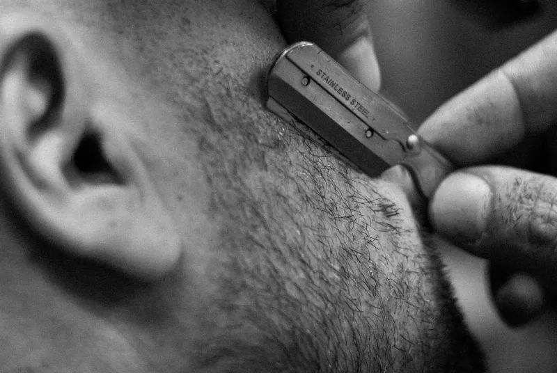 Shaving Does Not Change Your Hair — Dermatologists Have Had Proof Since the 1920s