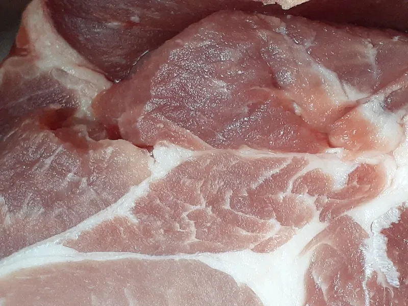 The Reason Americans Overcook Perfectly Good Meat Comes Down to One Outdated Government Scare