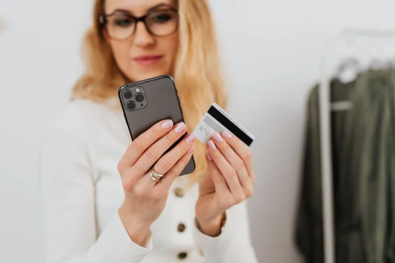 Your 'Live Life to the Fullest' Mindset? Marketing Teams Designed It to Empty Your Wallet